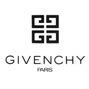 givenchy capital|giverny investments.